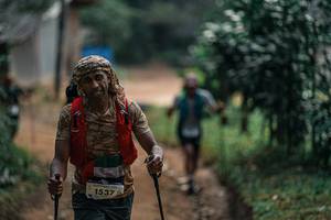 BIB: 
                            <button type="button" onclick="openModal(25274808)" class="btn btn-primary btn-sm float-right btn-popup" data-toggle="modal" data-target=".modal-high-quality">
                        <i class="fas fa-shopping-cart"></i> Add to Cart
                    </button>
                                            <button type="button" onclick="isThisMe(25274808, true)" class="btn btn-success btn-sm float-right btn-popup btn-isme hidden" data-toggle="tooltip" data-placement="bottom" title="นี่คือรูปของคุณใช่ไหม คลิกที่นี่เพื่อเอาเข้าอัลบั้ม">
                        <i class="fas fa-plus"></i> Add to album
                    </button>
                    <button type="button" onclick="isThisMe(25274808, false)" class="btn btn-warning btn-sm float-right btn-popup btn-isnotme hidden">
                        <i class="fas fa-ban"></i> Remove from album
                    </button>